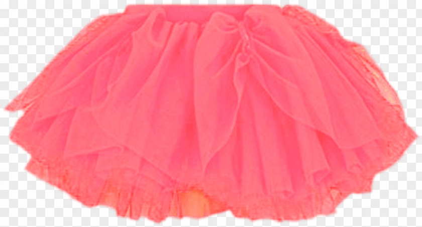 Skirt Drawing Tutu Clip Art Image PNG