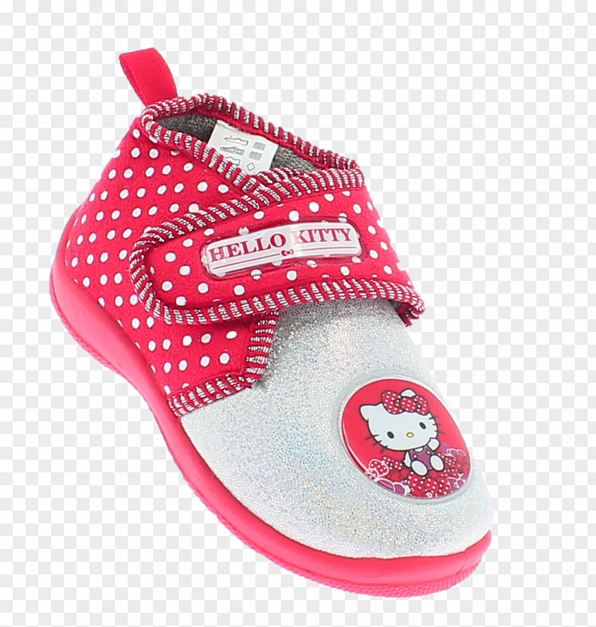 Slipper Red Shoe Blue Fuchsia PNG