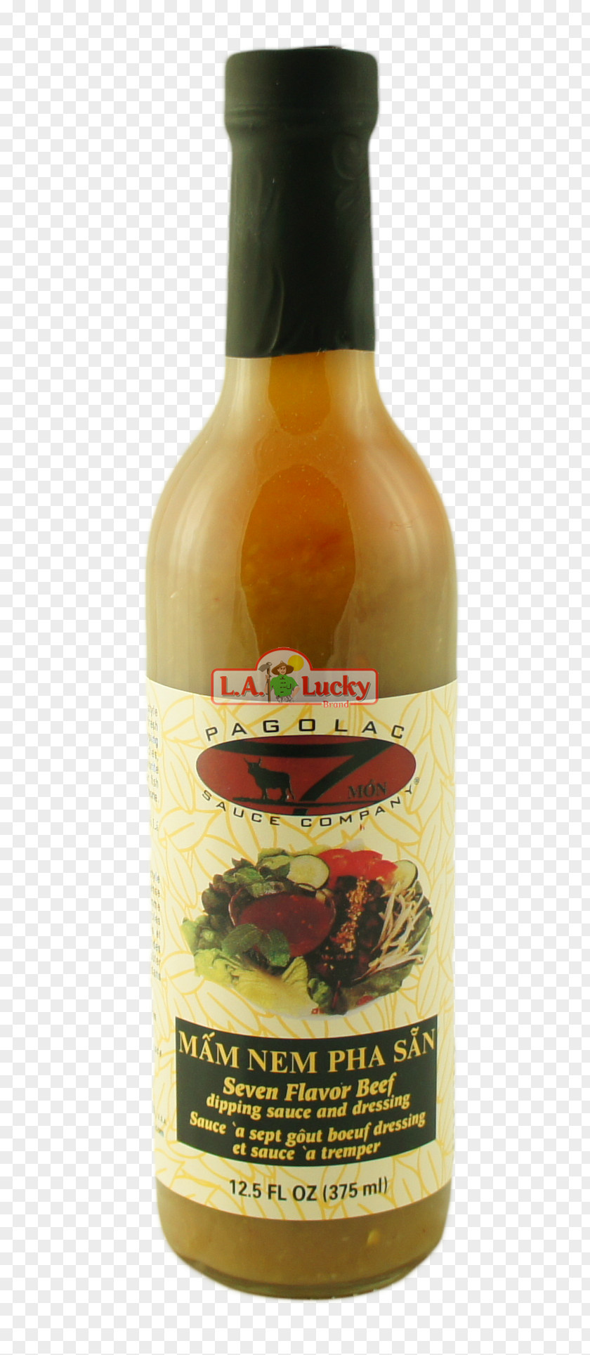 Soyabean Hot Sauce Product Flavor PNG