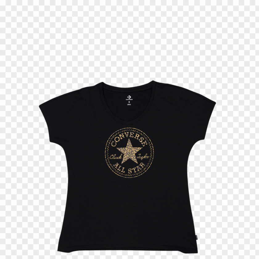 Speckled T-shirt Converse Hoodie Chuck Taylor All-Stars Zipper PNG