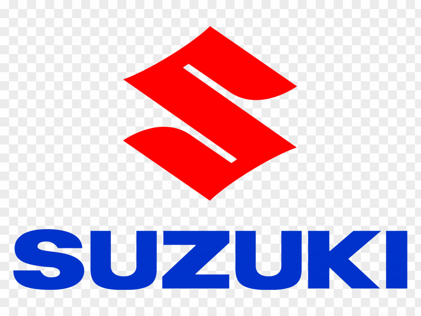 Suzuki Car Motorcycle Honda Logo PNG
