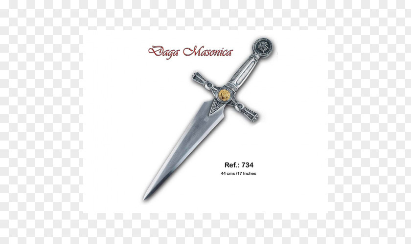 Sword Dagger Scabbard Weapon Blade PNG