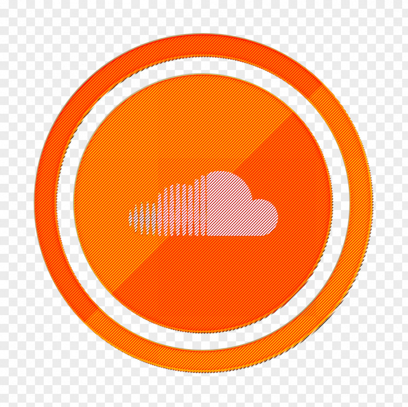 Symbol Sign Audio Icon Cloud Music PNG