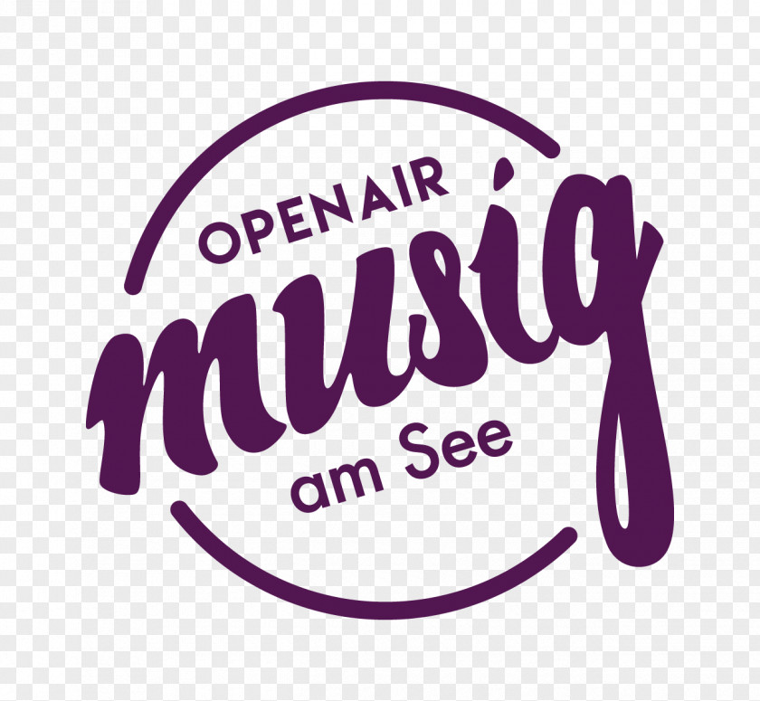 Theatertage Am See Logo Brand Pink M Font PNG