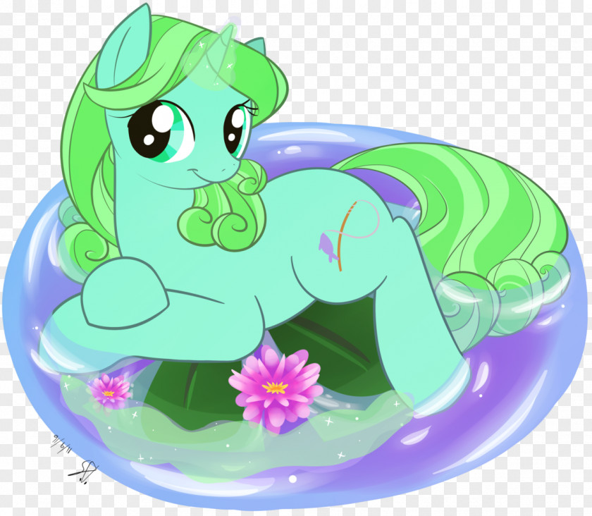 Unicor Horse Pony Cartoon Clip Art PNG