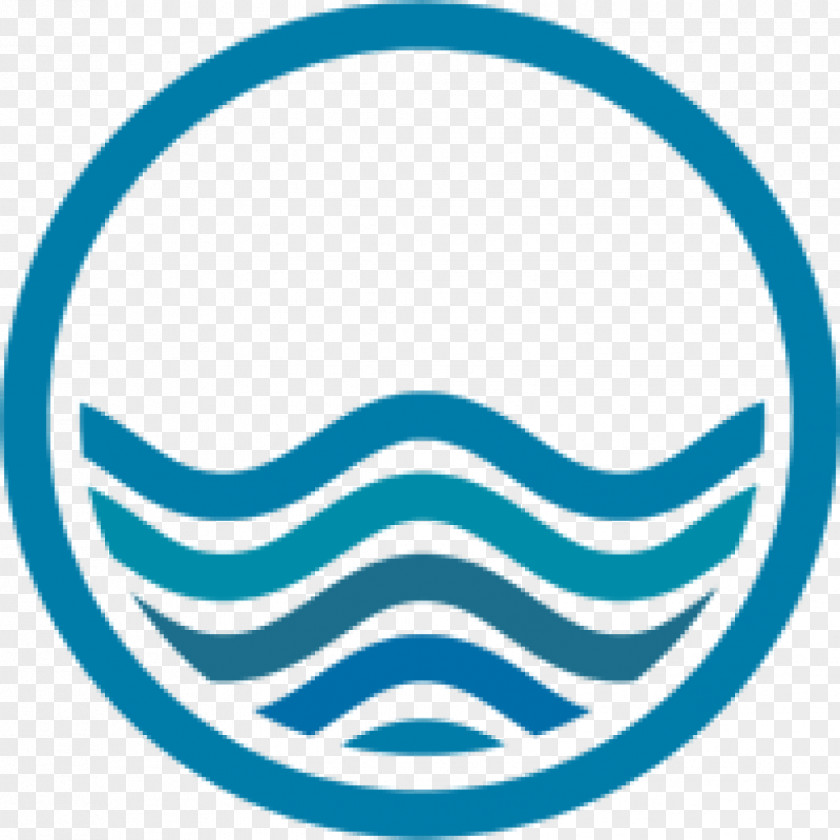 Water Symbol Svg Wind Wave Clip Art Dispersion PNG