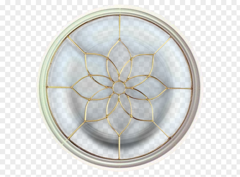 Window Dome Building Roof Ceiling PNG