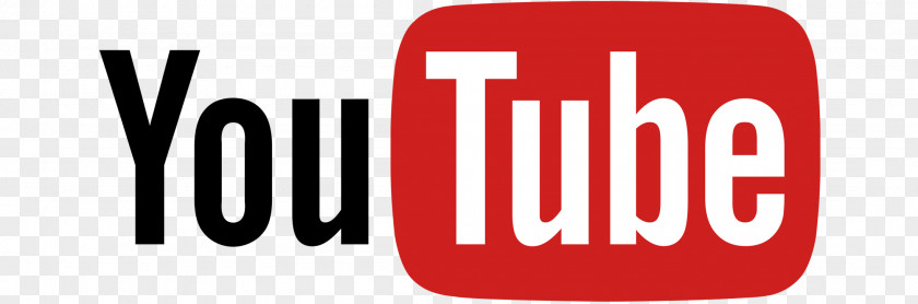 Youtube YouTube Logo Image Video PNG