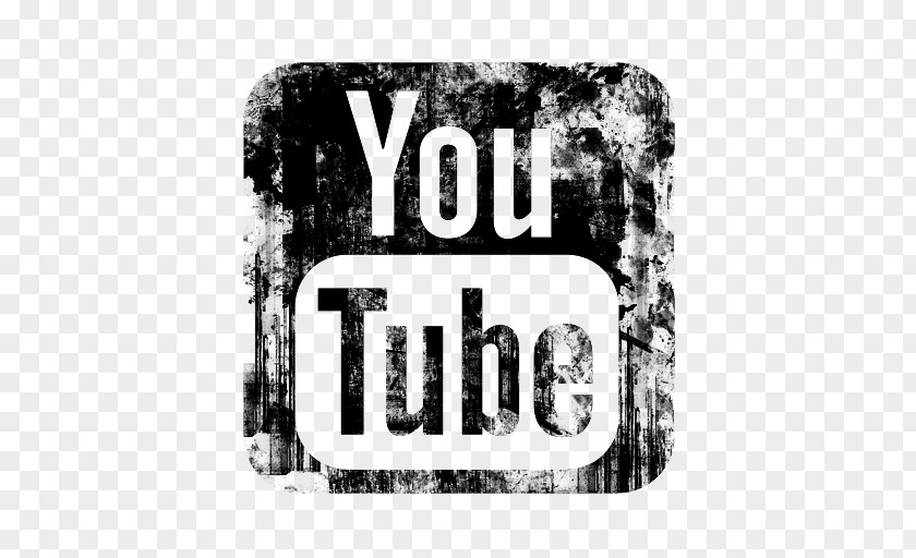 Youtube YouTube Social Media Networking Service Tagged PNG