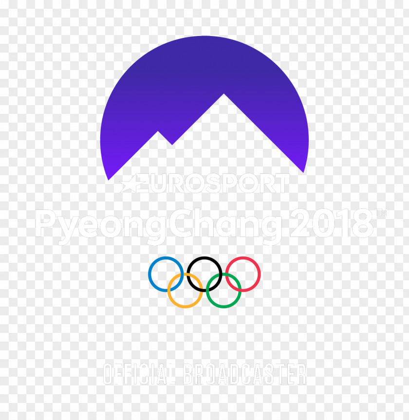 2018 Winter Olympics Pyeongchang County Olympic Games PyeongChang Closing Ceremony Opening PNG