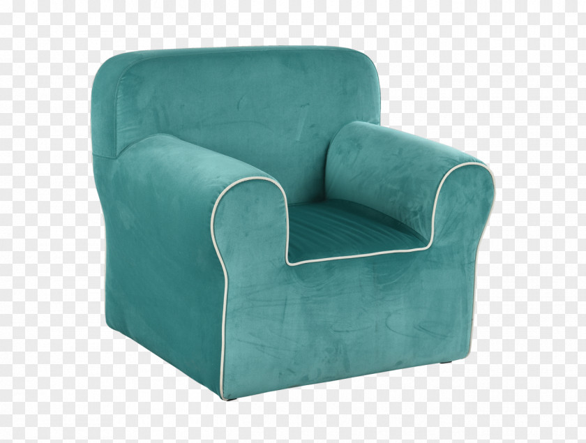 Anna Club Chair Furniture Couch PNG