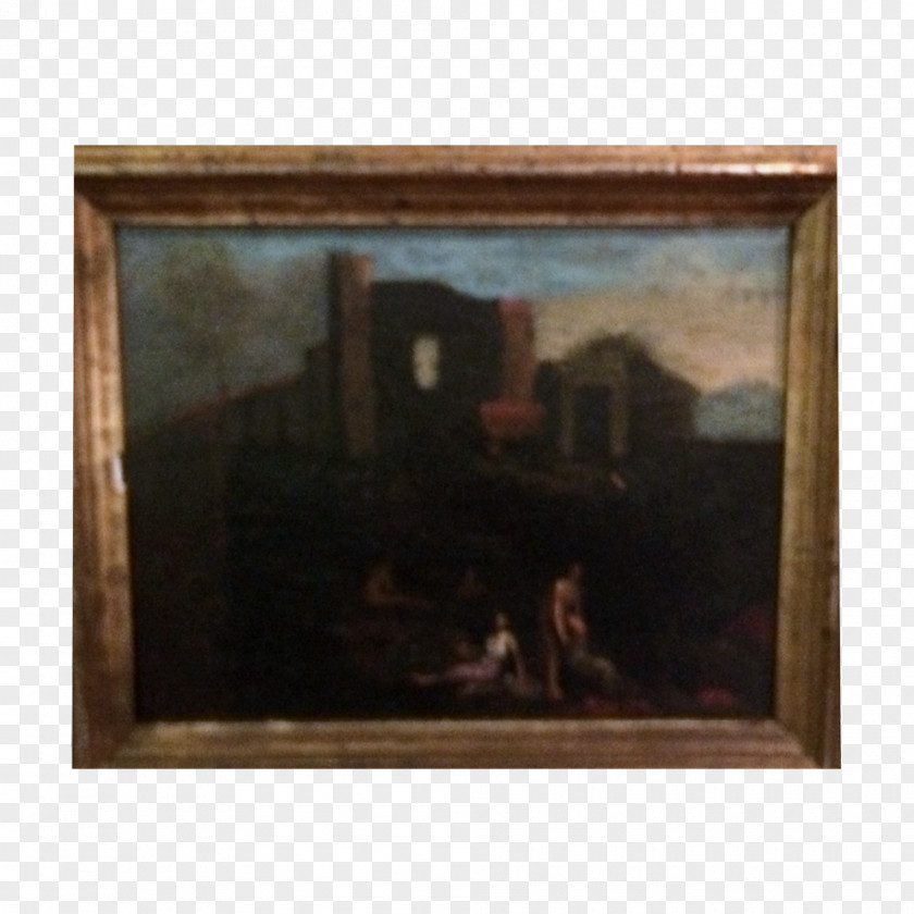 Antiquity Objects Painting Art Still Life Picture Frames Rectangle PNG