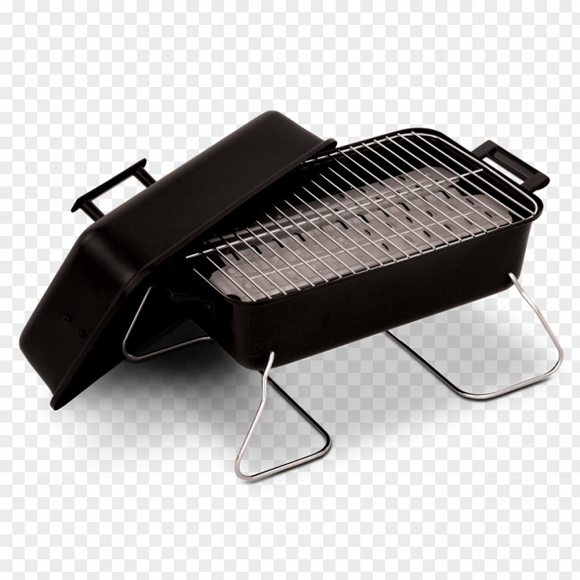 Barbecue Grilling Char-Broil Cooking Gasgrill PNG