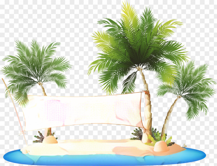 Beach Image Cartoon Sea PNG