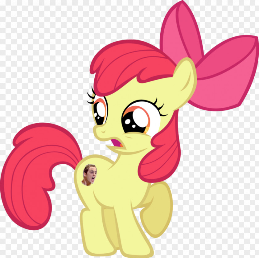 Bill Prady Apple Bloom Applejack Scootaloo Rarity Rainbow Dash PNG