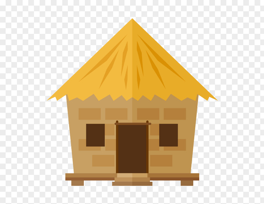 Caged Cartoon Vector Graphics Shack Image Clip Art PNG