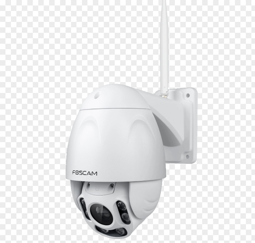 Camera Pan–tilt–zoom IP FI9928P Wireless/PTZ/1080 P/2MP/OUT Netzwerk Wireless Security PNG