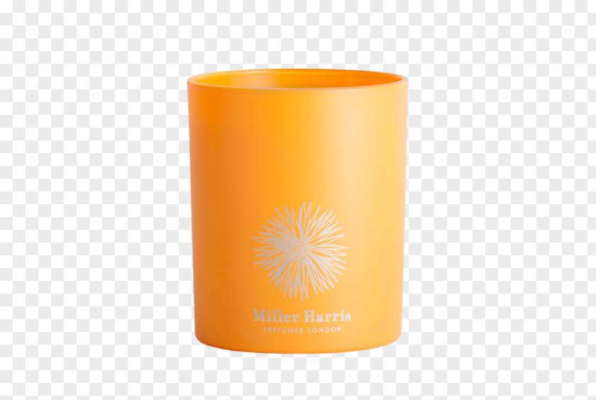 Candle Wax Flameless Candles PNG