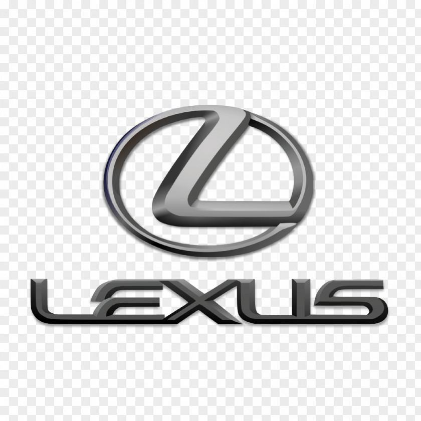 Car Lexus RX IS Toyota PNG
