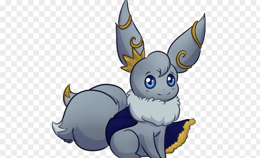 Cat Eevee Leafeon Glaceon Puppy PNG