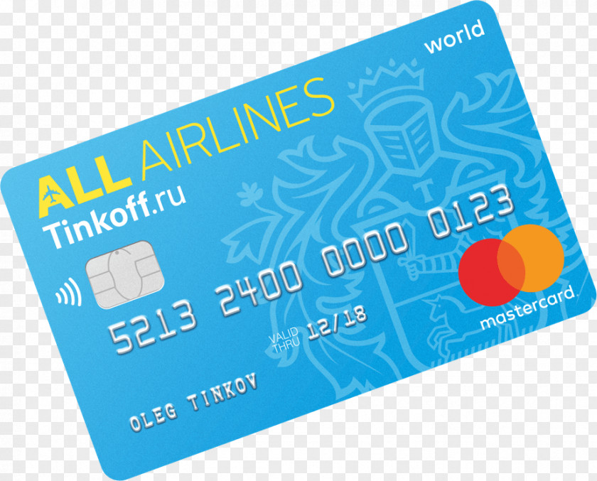 Credit Card Debit Tinkoff Bank Alfa-Bank PNG