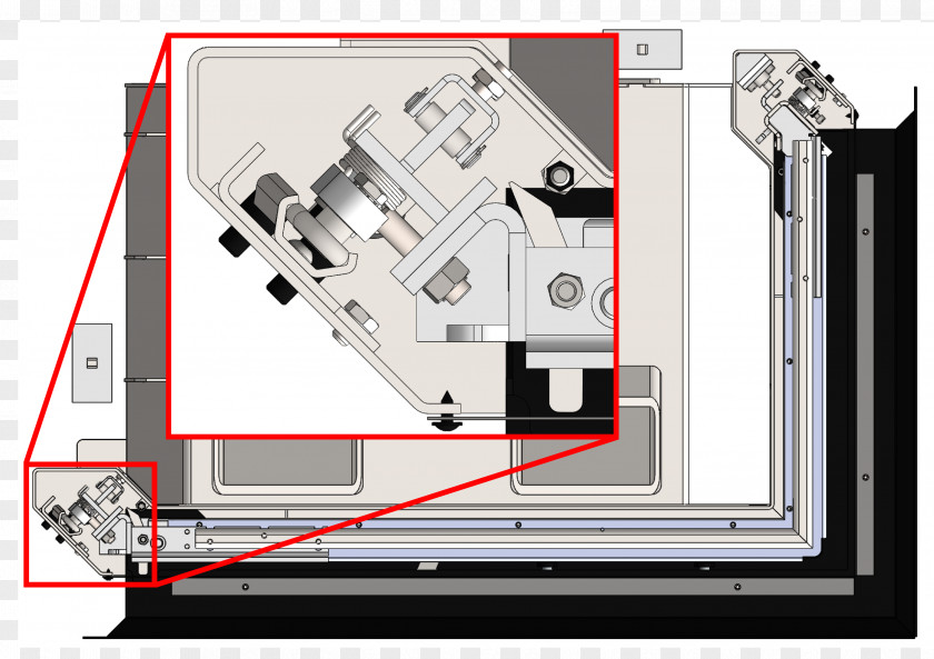 Design Architecture Engineering PNG