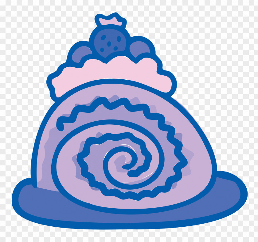 Dessert Cake PNG