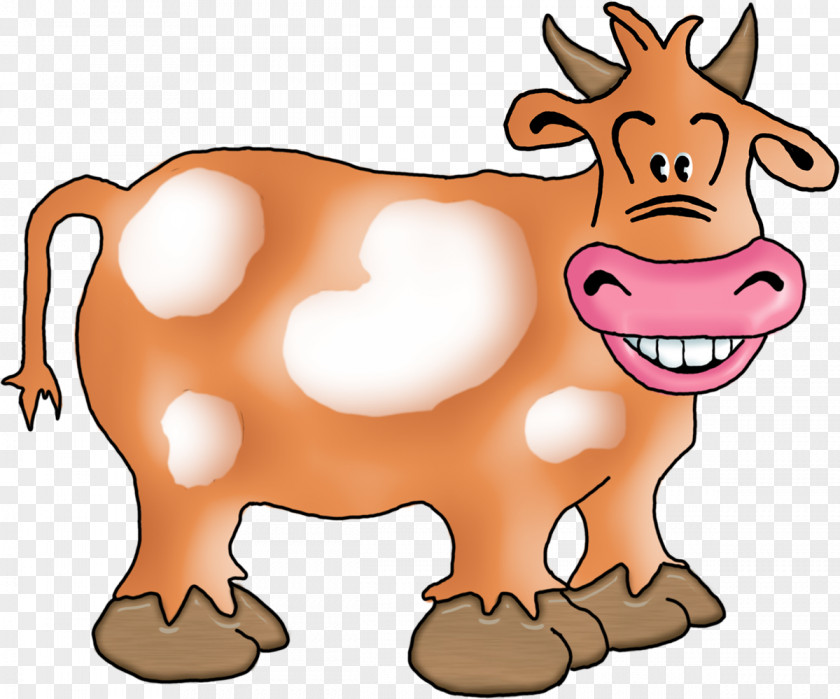 Dog Snout Taurine Cattle Canidae Clip Art PNG