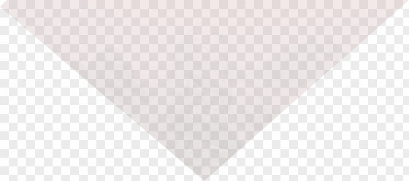 Eggshell Paper Line Triangle PNG