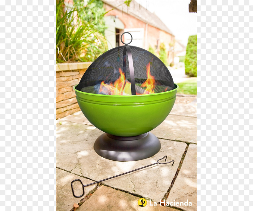 Firepit Fire Pit Chimenea Garden Vitreous Enamel Wood Stoves PNG