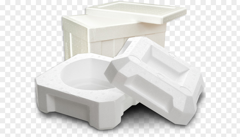 Foam Meat Trays Recyclable Plastic Toilet & Bidet Seats Product Design Bathroom PNG