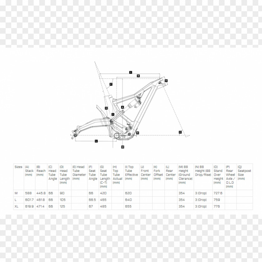 Geometric Polygonal Triangle Polygon PNG