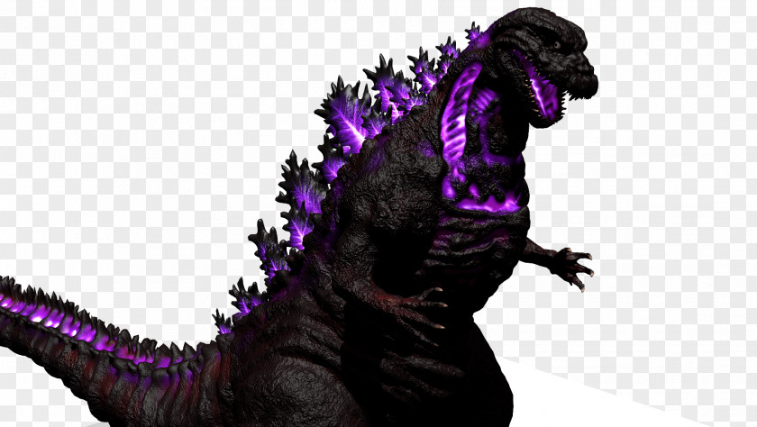 Godzilla Vs Megaguirus Minilla Gigan Tyrannosaurus Toho Co., Ltd. PNG