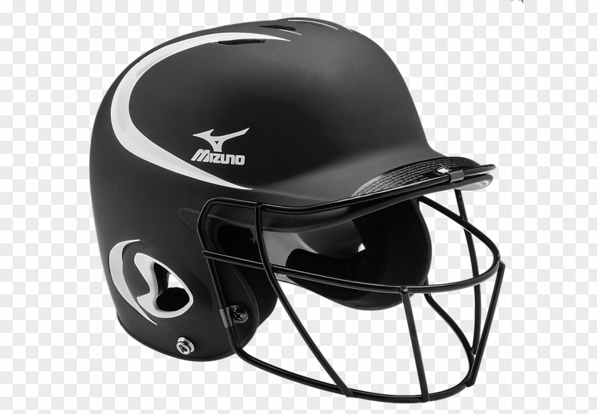 Helmet Baseball & Softball Batting Helmets Fastpitch Mizuno Corporation PNG