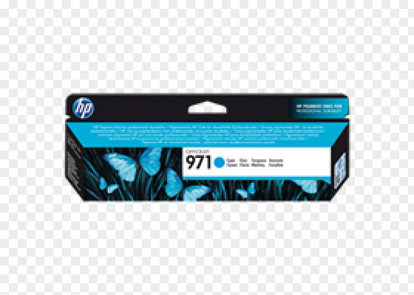 Hewlett-packard Hewlett-Packard Ink Cartridge Officejet Printer PNG