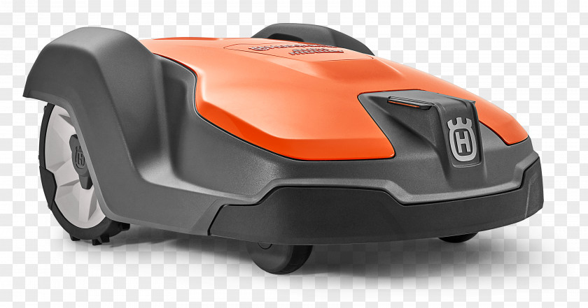 Husqvarna Automower 315 Lawn Mowers Robotic Mower 310 Group PNG