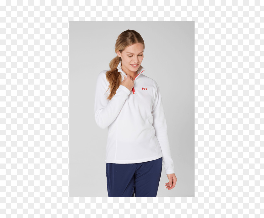 Jacket Polar Fleece Helly Hansen Clothing Sales PNG