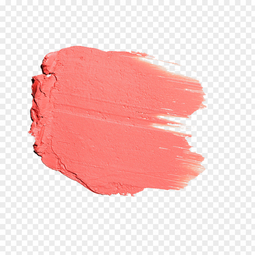 May The Fragrance Cruelty-free Rouge Cosmetics Lip Cheek PNG