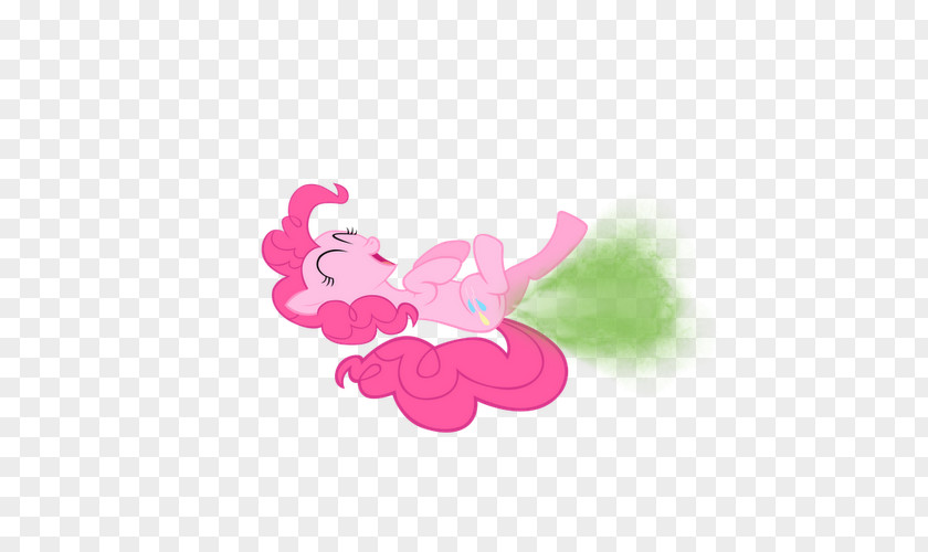 My Little Pony Pinki Pinkie Pie Applejack Rainbow Dash PNG