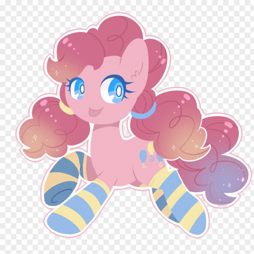 My Little Pony Power Ponies Pinkie Pie Twilight Sparkle Fluttershy Applejack PNG