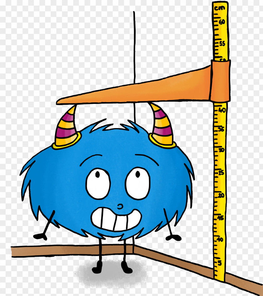 Mystic Drawing Measurement Toise Mathematics Clip Art PNG