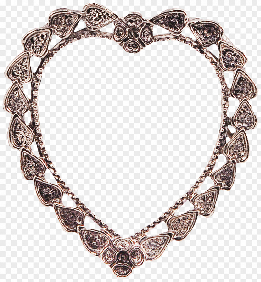 Necklace Stock Photography Bracelet PNG
