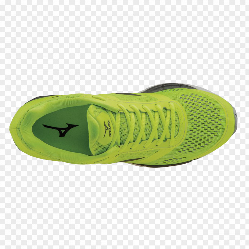 Nike Free Sneakers Shoe Mizuno Corporation Running PNG