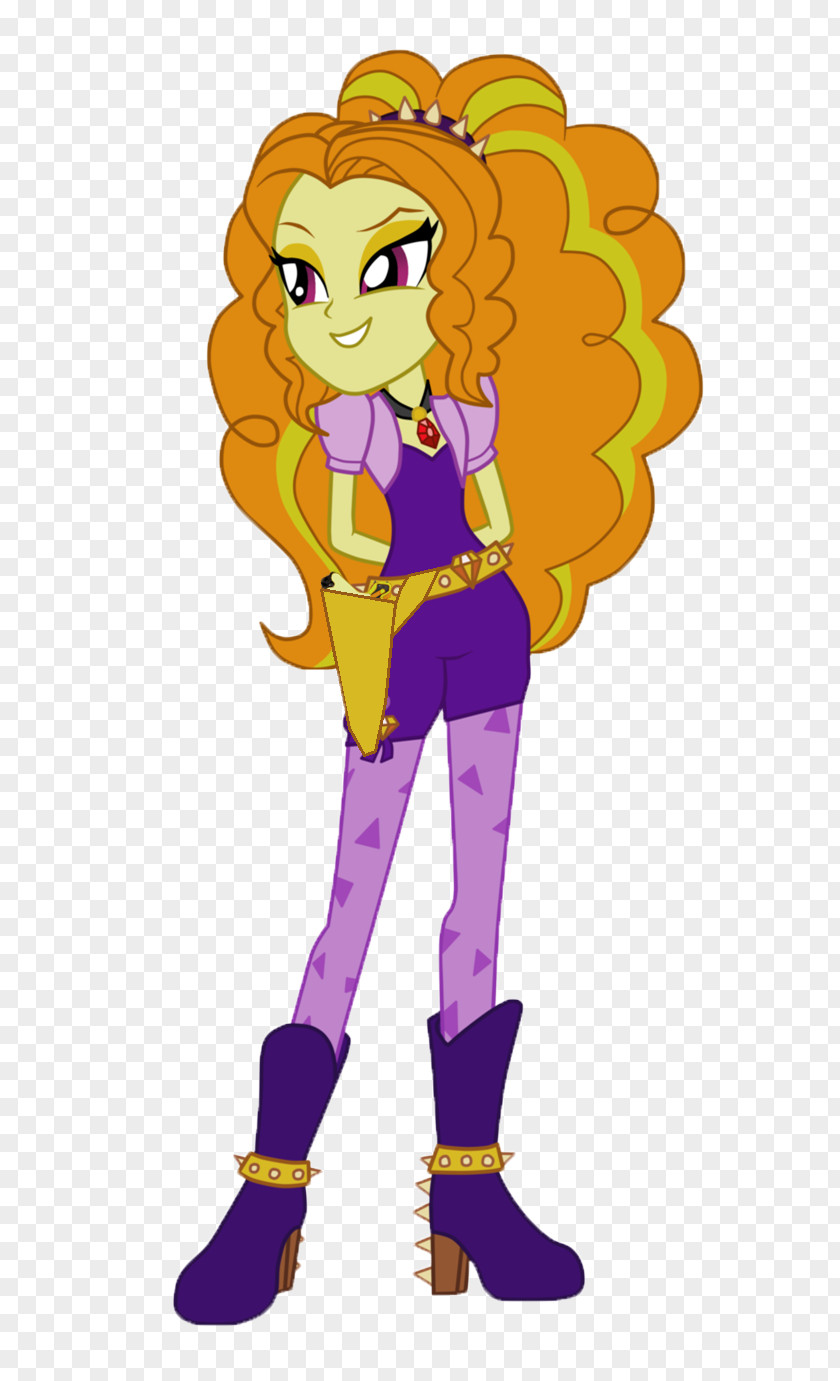 Pretty Little Liars My Pony: Equestria Girls Sunset Shimmer DeviantArt PNG