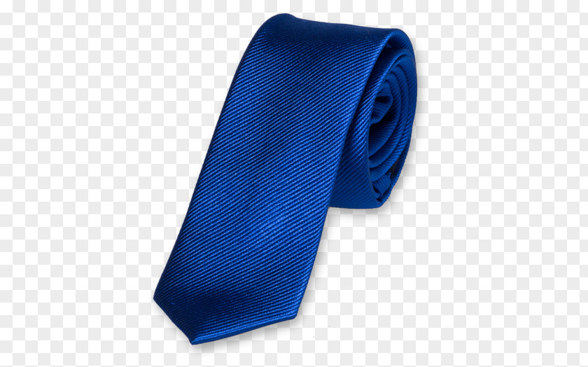 Shirt Bow Tie Necktie Blue Silk Cufflink PNG