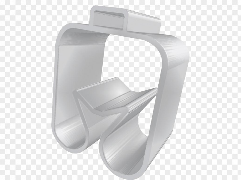 Silver Plastic PNG