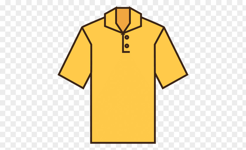 T-shirt Polo Shirt Clothing PNG