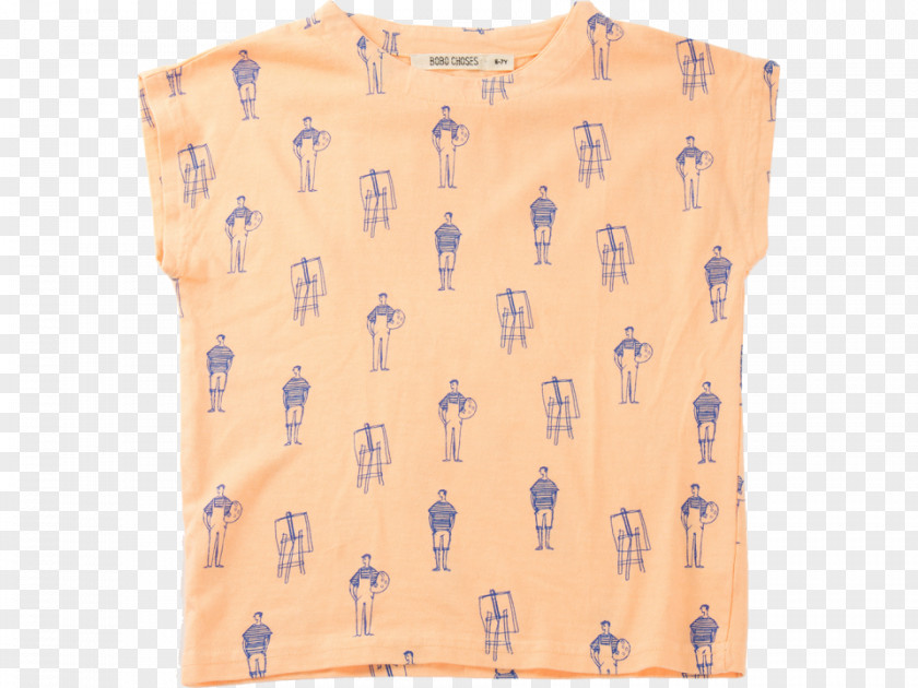 T-shirt Sleeveless Shirt Blouse Spring PNG
