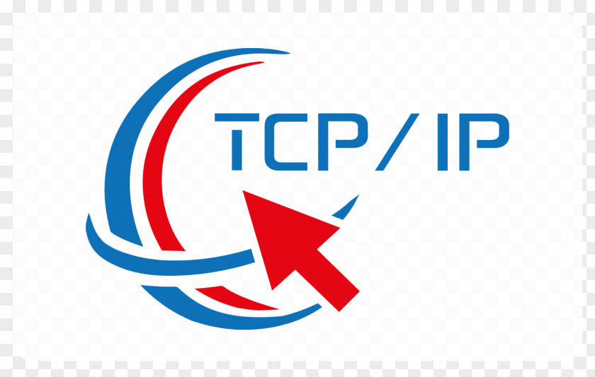 Technology Logo Brand Trademark PNG