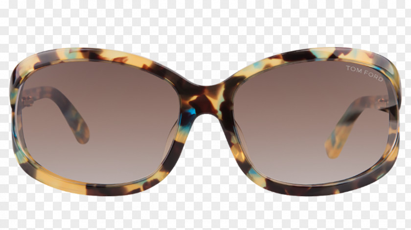 Tom Ford Sunglasses Goggles Yves Saint Laurent Ray-Ban PNG